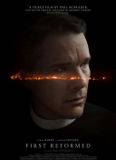 神秘奇迹2的世界观和故事背景解析